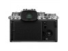 Fujifilm X-T4 Body Only